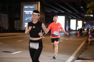 BIB: 12781, 12481
                            <button type="button" onclick="openModal(18734089)" class="btn btn-primary btn-sm float-right btn-popup" data-toggle="modal" data-target=".modal-high-quality">
                        <i class="fas fa-shopping-cart"></i> Add to Cart
                    </button>
                                            <button type="button" onclick="isThisMe(18734089, true)" class="btn btn-success btn-sm float-right btn-popup btn-isme hidden" data-toggle="tooltip" data-placement="bottom" title="นี่คือรูปของคุณใช่ไหม คลิกที่นี่เพื่อเอาเข้าอัลบั้ม">
                        <i class="fas fa-plus"></i> Add to album
                    </button>
                    <button type="button" onclick="isThisMe(18734089, false)" class="btn btn-warning btn-sm float-right btn-popup btn-isnotme hidden">
                        <i class="fas fa-ban"></i> Remove from album
                    </button>